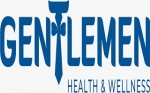 Gentlemen Health &amp; Wellness