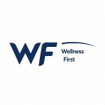 Wellness First Clinic