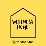 Wellness Home (Hotel)