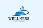 Wellness Voyage Consultants LLC