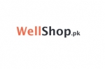 Wellshop.pk