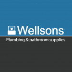 Wellsons