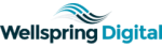 Wellspring Digital