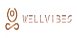 WellVibes