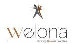 Welona Clinic - PRP Hair Treatment in Chennai
