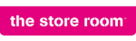 The Store Room Preston