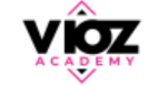 Vioz  academy