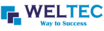 Weltec