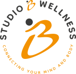 Studio B Wellness