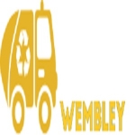 Wembley6