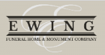 Ewing Funeral Home & Monument Company