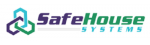 SafeHouse Systems Inc.