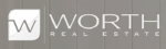 Worth Real Estate