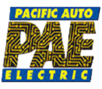 Pacific Auto Electric