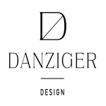 Danziger Design