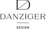 Danziger Design
