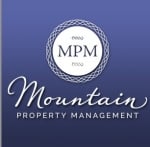 Mountain Property Management