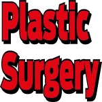 Plastic Doctor