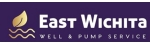 East Wichita Well & Pump Service, LLC