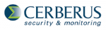 Cerberus Security and Monitoring Services Ltd