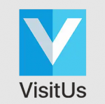 VisitUs Reception