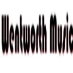 Wentworth Music