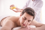Wentworth Falls Massage - Relax Massage, 按摩