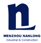 Wenzhou Nanlong Import & Export Trading CO.,LTD.