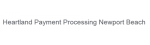 Heartland Payment Processing Newport Beach