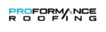 Proformance Roofing