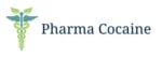 Pharma Cocaine
