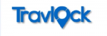 Travlock Limited
