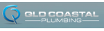 QLD Coastal Plumbing