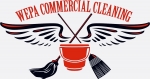 Wepa Commercial Cleaning