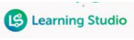 Learning Studio