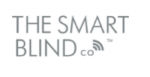 The Smart Blind Co