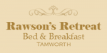 Rawson's Retreat