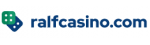 Ralfcasino.com