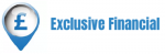 Exclusive Financial