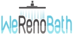 We Reno Bath | Bathroom Renovation Richmond Hill