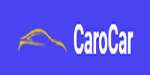 CARO Car &amp; VAN Rental Greensboro Airport