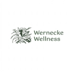 Wernecke Wellness
