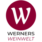 Werners Weinwelt