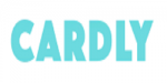 Cardly
