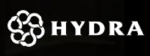 Hydra Digital