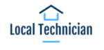 Local Technician - Plumbers Melbourne