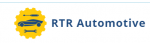RTR Automotive