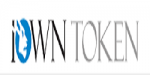 iOWN Token