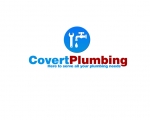 Covert Plumbing
