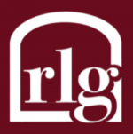 Renaissance Landscape Group Inc.